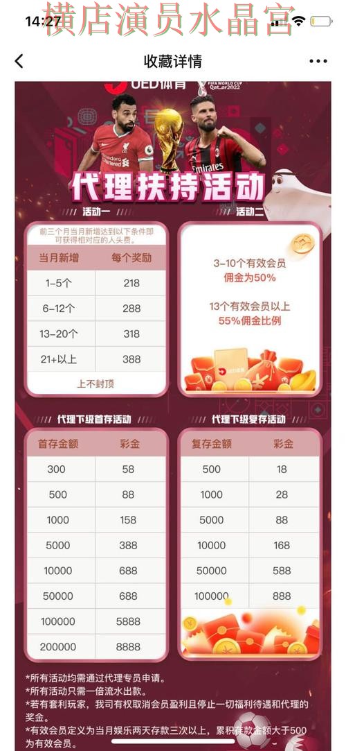 世界杯投注网站平台功能对比分析详细解析