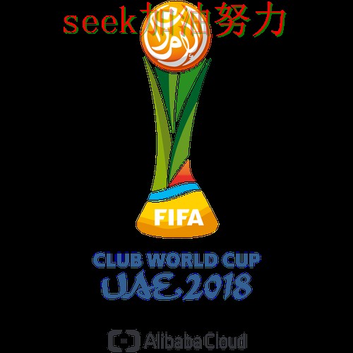 世界杯投注平台用户反馈直播怎么看？推荐给你答案（FIFA World Cup 2026）